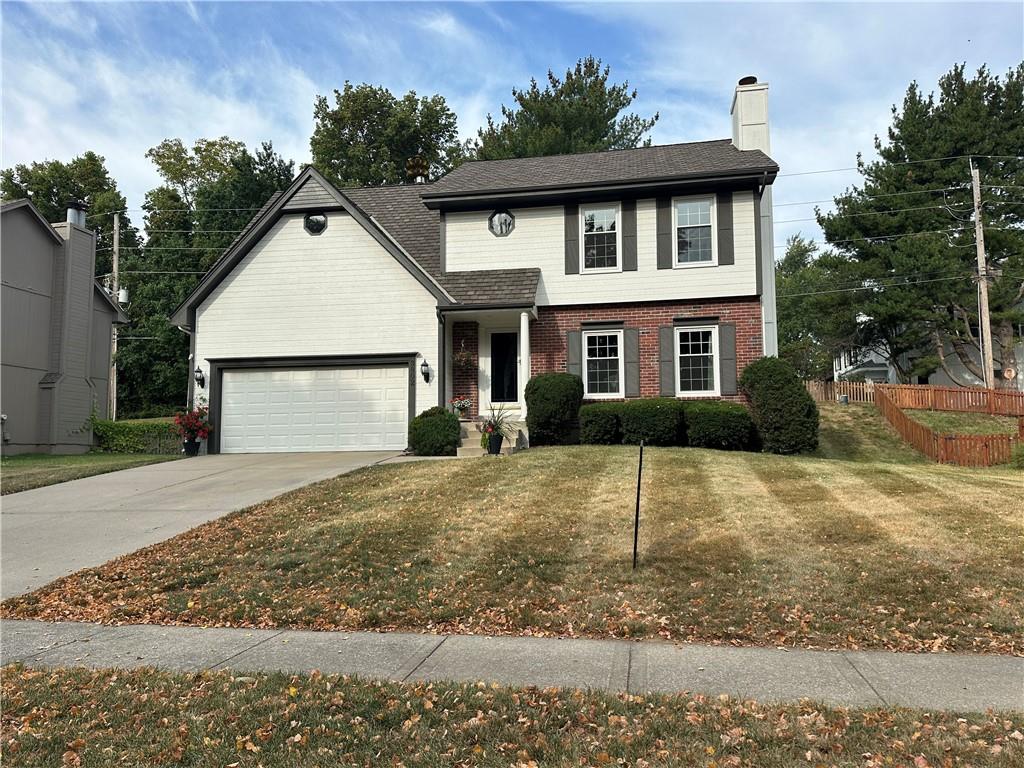 Listing Photo MLS #HMS2575010