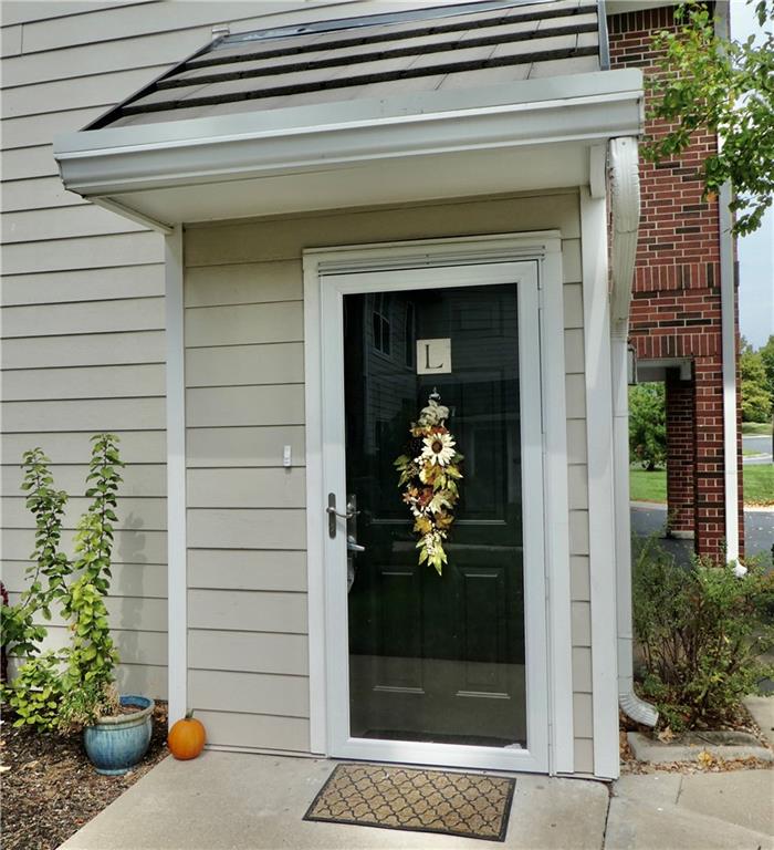 Listing Photo MLS #HMS2575031