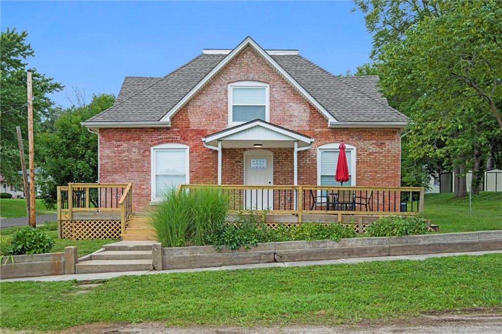 Listing Photo MLS #HMS2575041