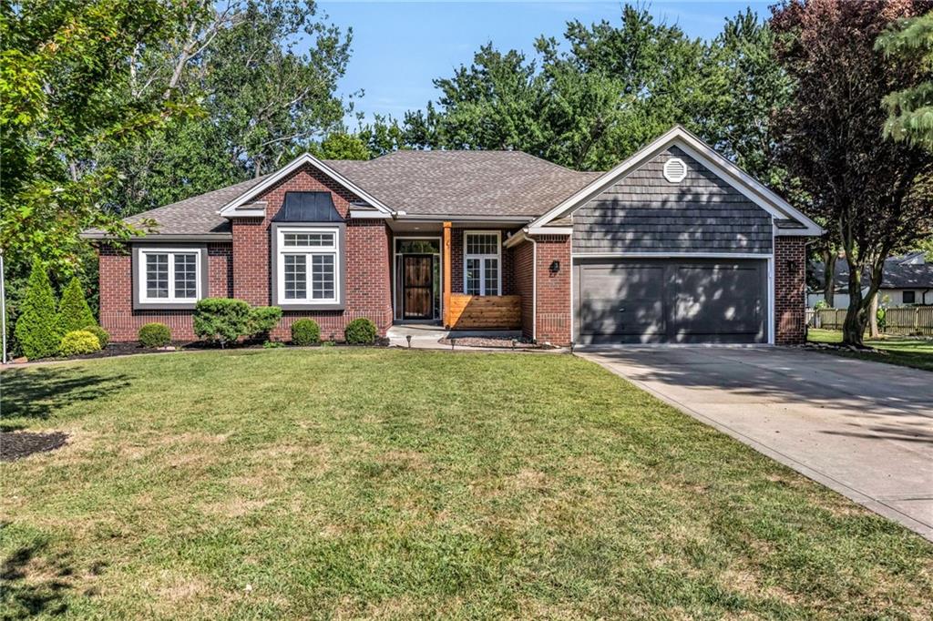 Listing Photo MLS #HMS2575046