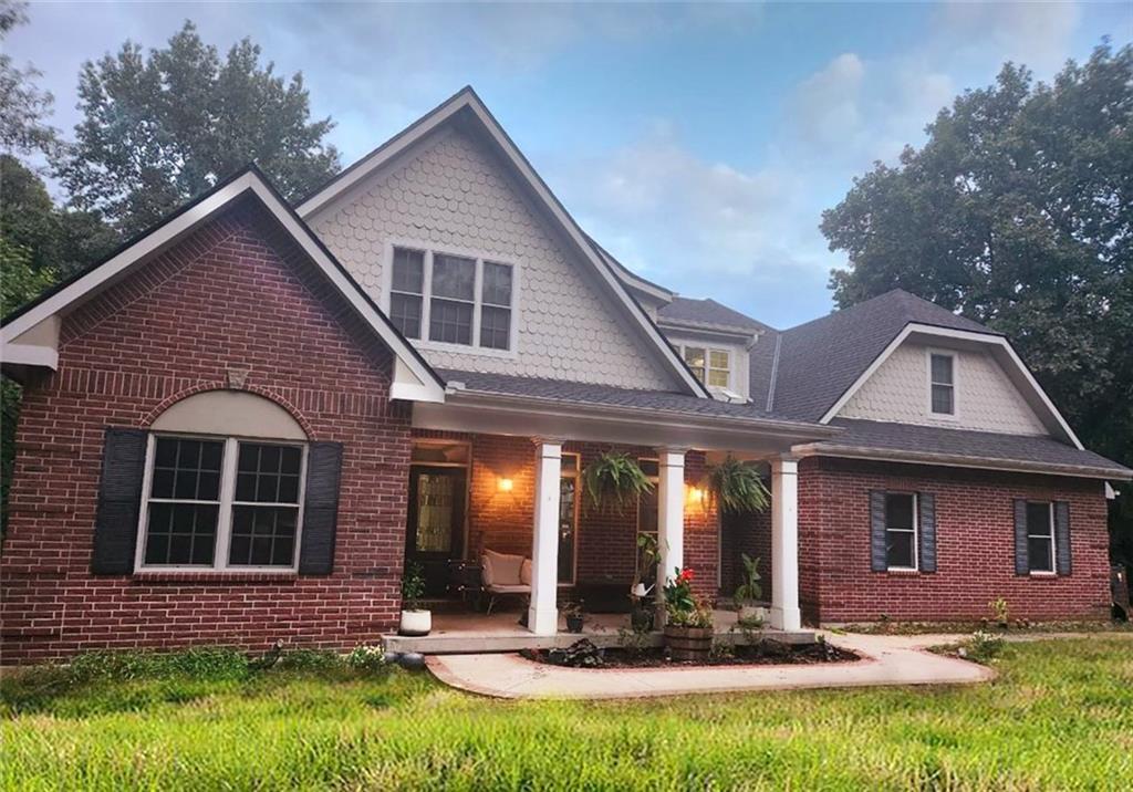 Listing Photo MLS #HMS2575061