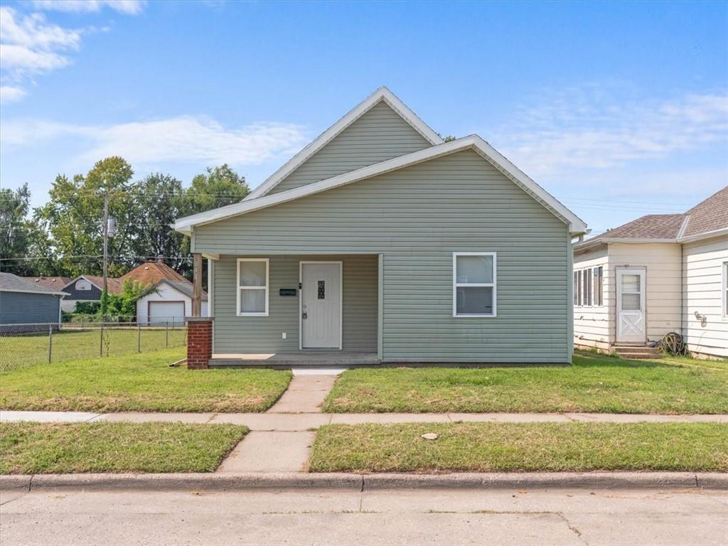 Listing Photo MLS #HMS2575070