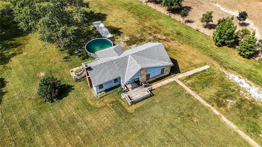 Listing Photo MLS #HMS2575085