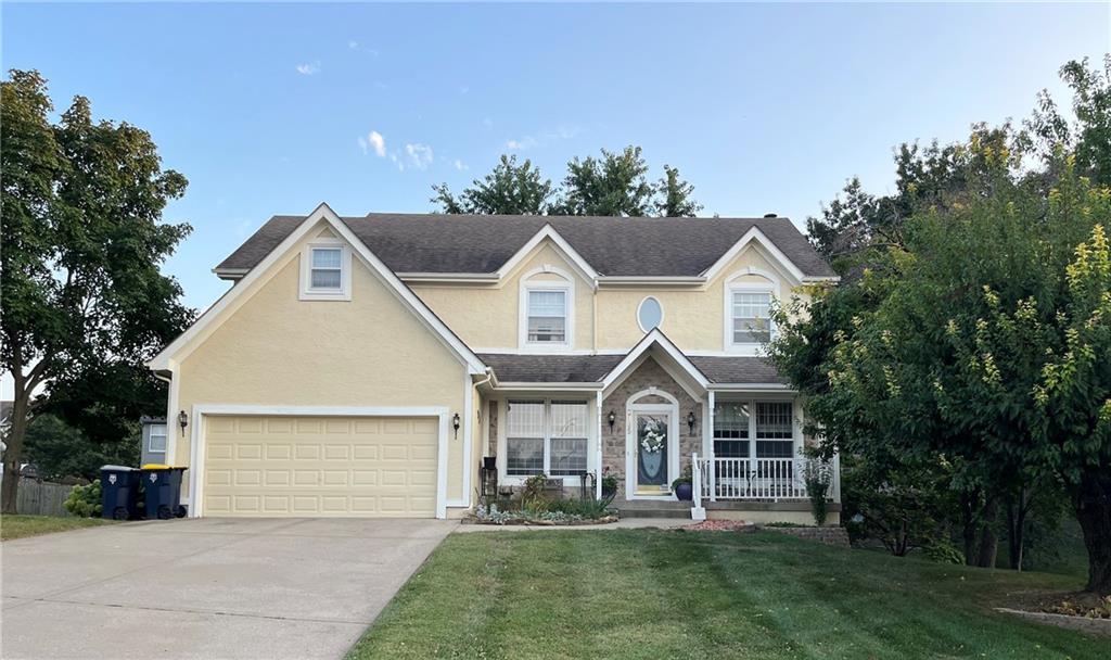 Listing Photo MLS #HMS2575099