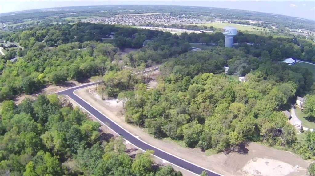 Listing Photo MLS #HMS2575109