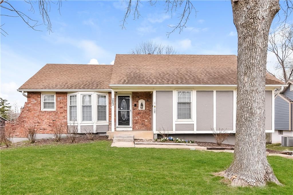 Listing Photo MLS #HMS2575110