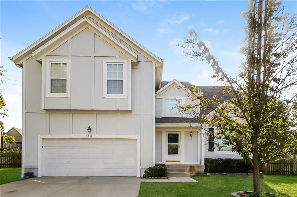 Listing Photo MLS #HMS2575114