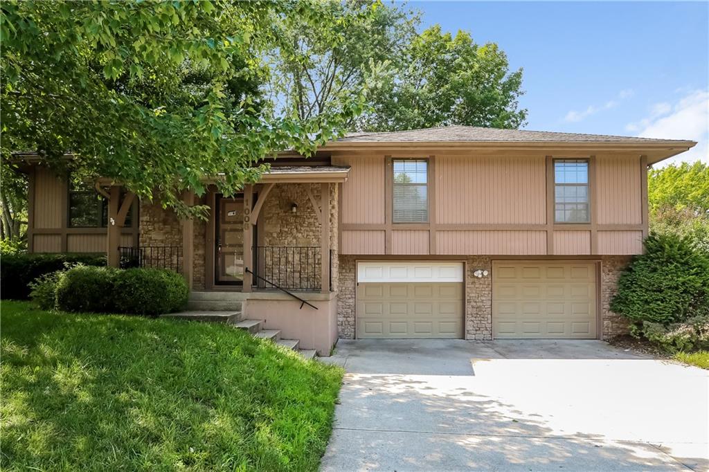 Listing Photo MLS #HMS2575120