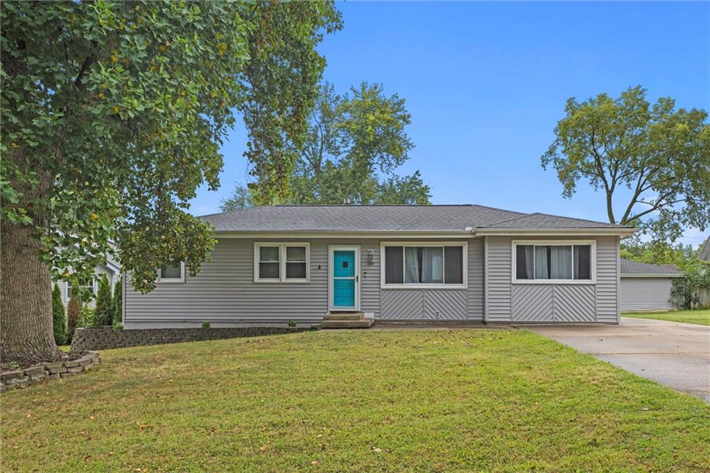 Listing Photo MLS #HMS2575129
