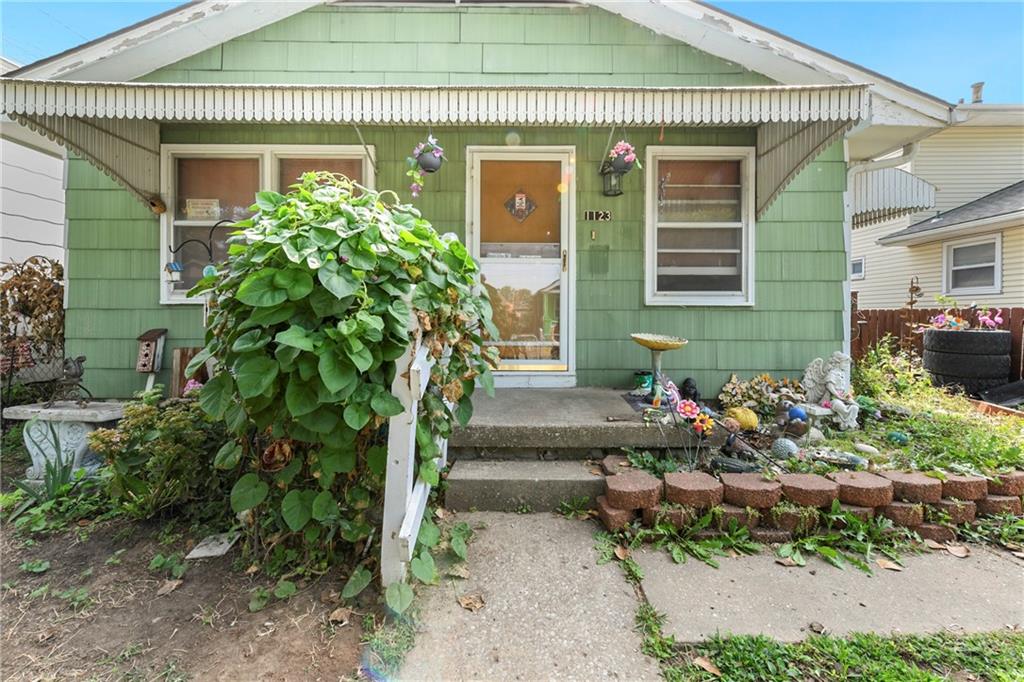 Listing Photo MLS #HMS2575138