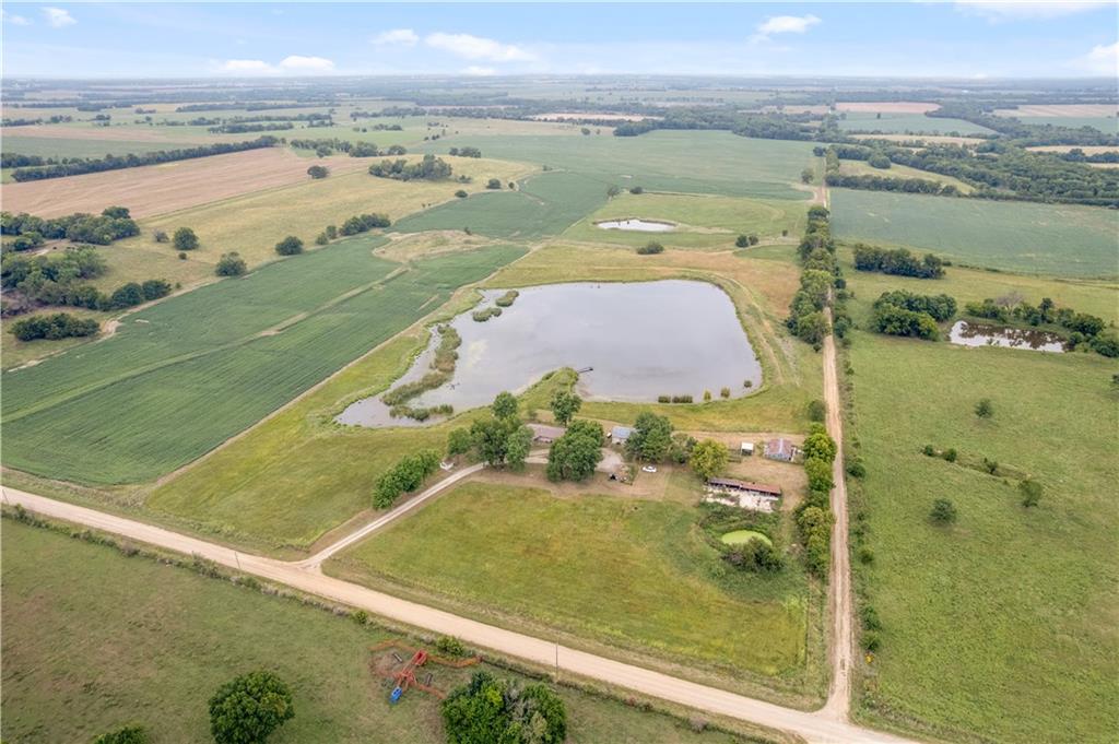 Listing Photo MLS #HMS2575140