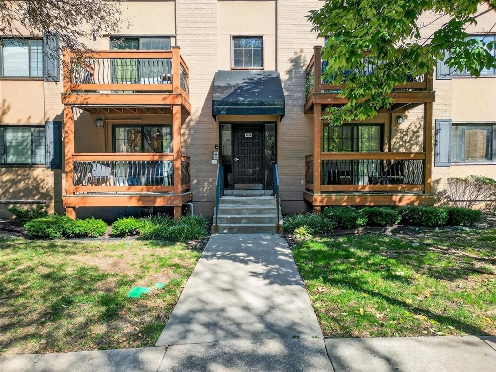 Listing Photo MLS #HMS2575141
