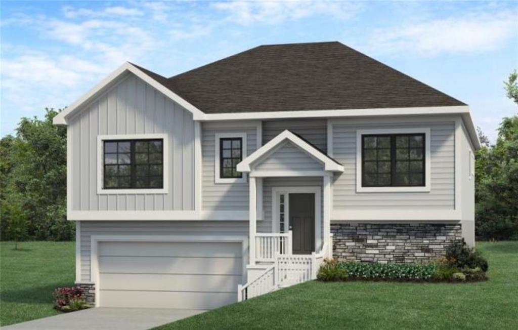 Listing Photo MLS #HMS2575146