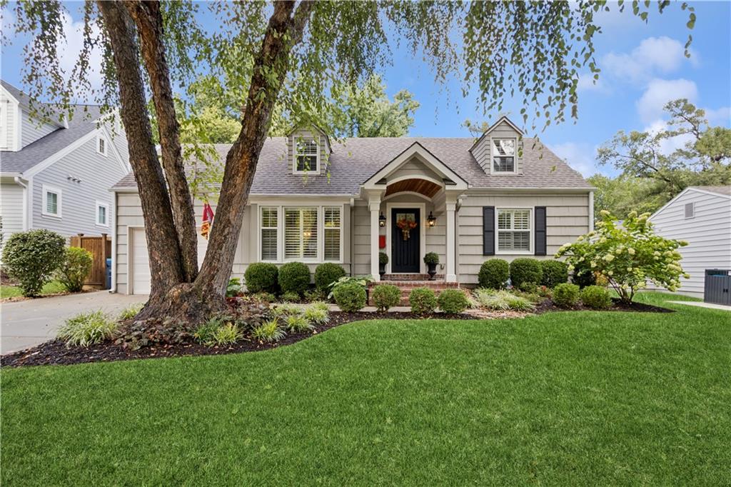 Listing Photo MLS #HMS2575148