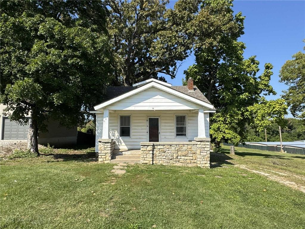 Listing Photo MLS #HMS2575153