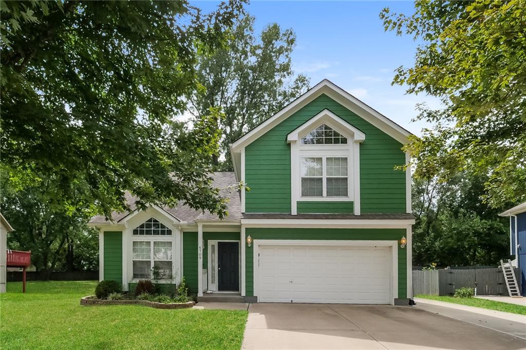 Listing Photo MLS #HMS2575161