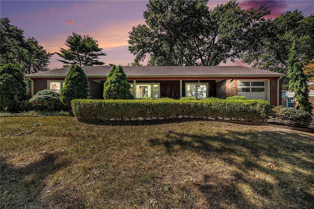 Listing Photo MLS #HMS2575165