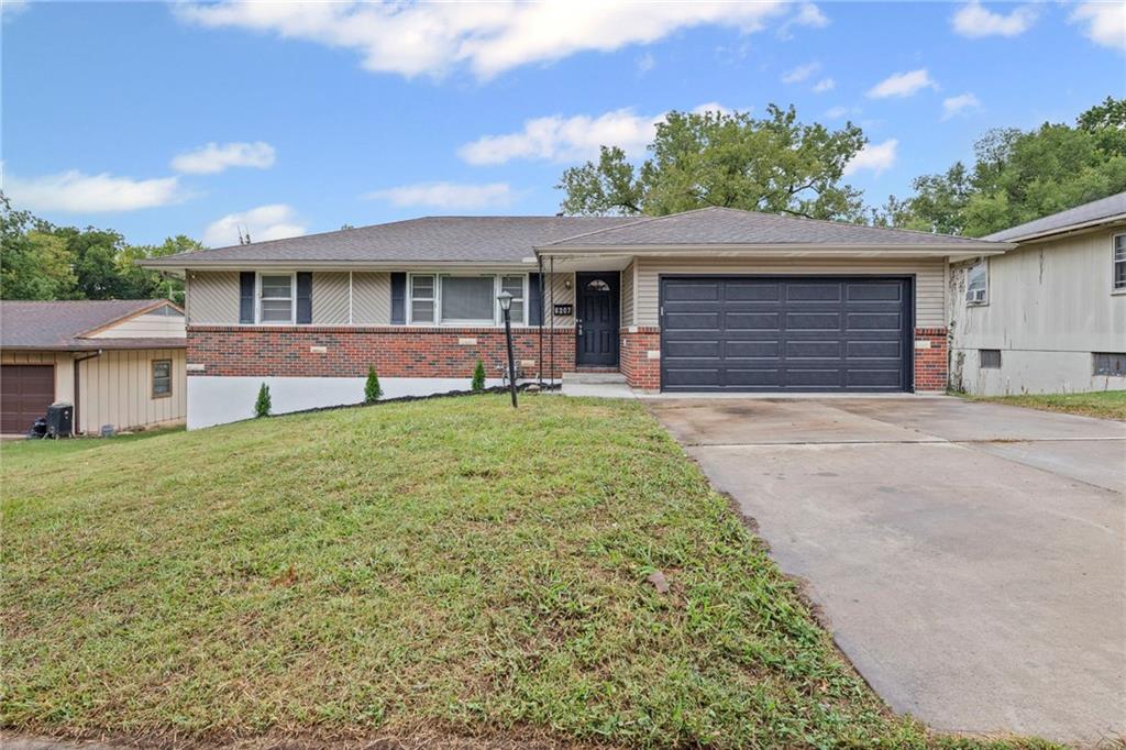 Listing Photo MLS #HMS2575167
