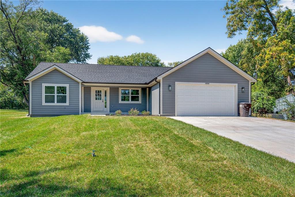 Listing Photo MLS #HMS2575176