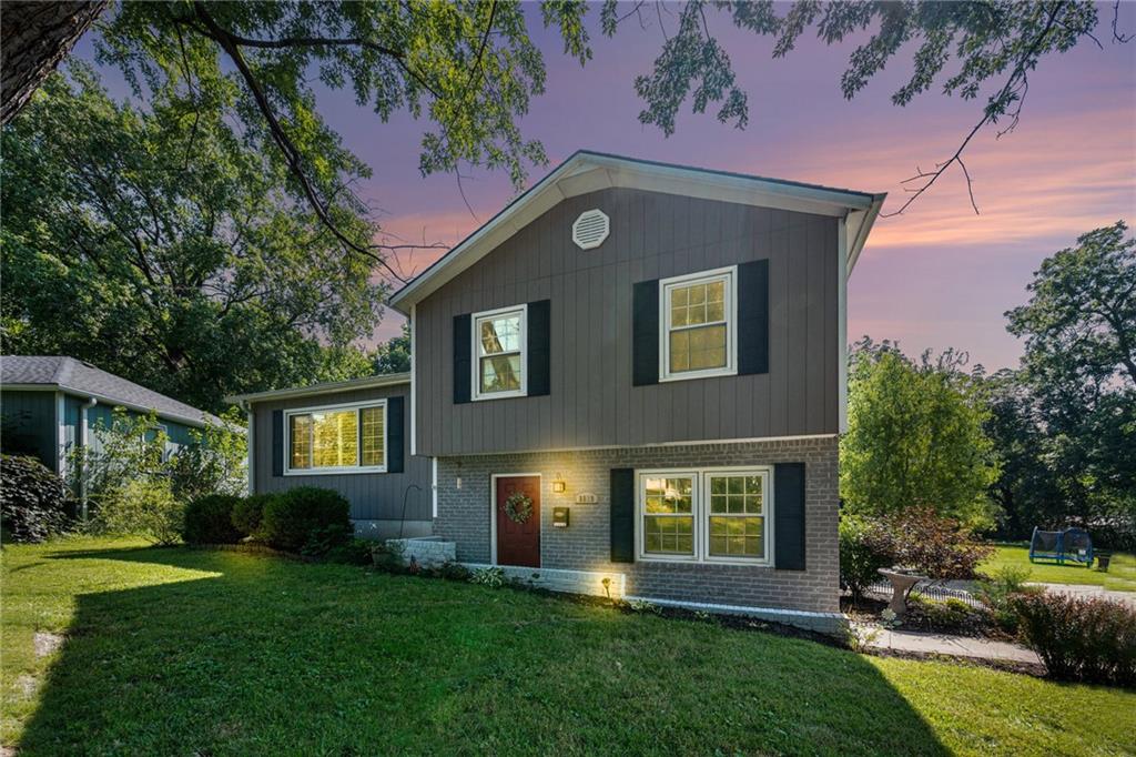 Listing Photo MLS #HMS2575187