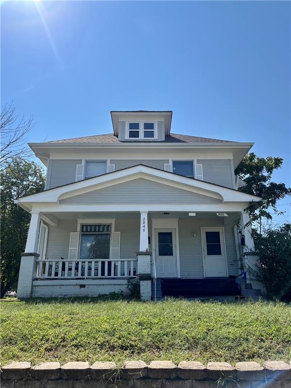 Listing Photo MLS #HMS2575189