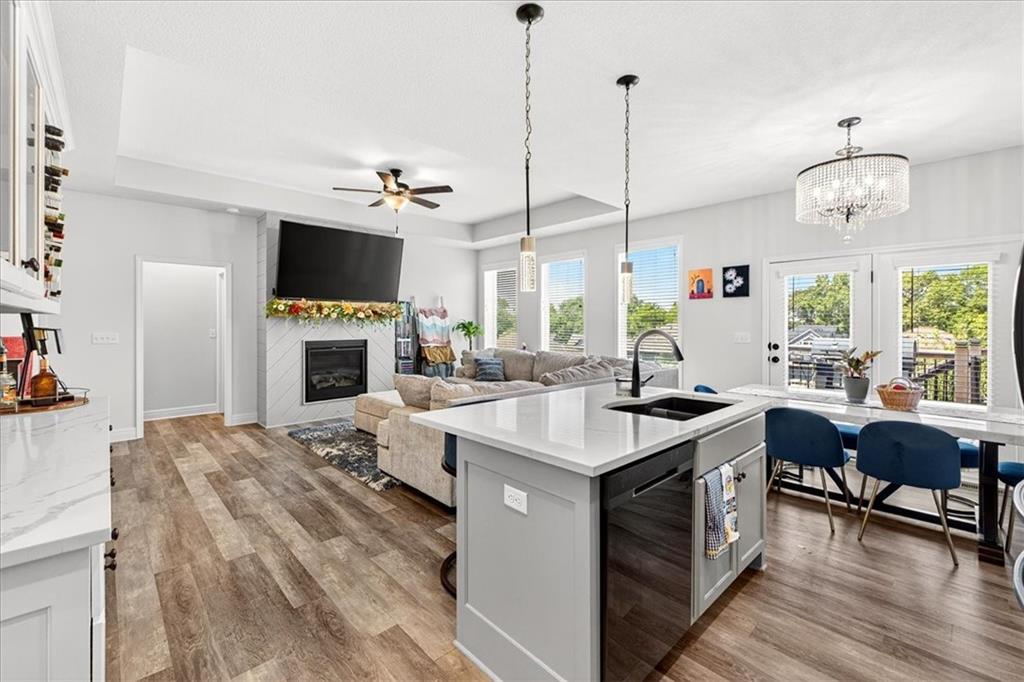 Listing Photo MLS #HMS2575191