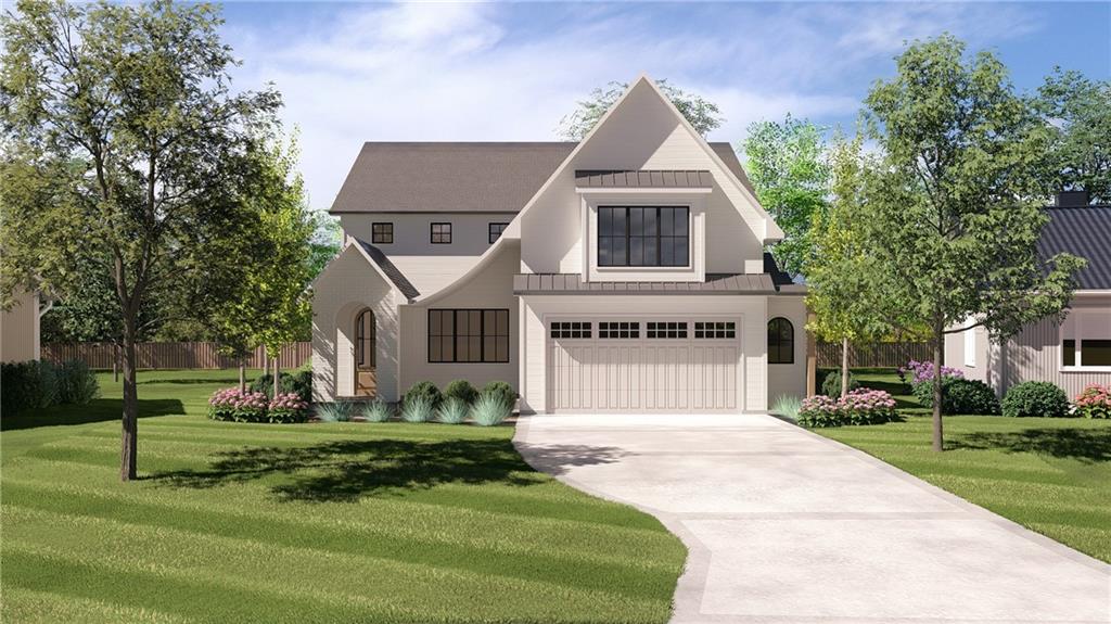 Listing Photo MLS #HMS2575193