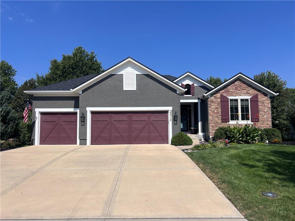 Listing Photo MLS #HMS2575208