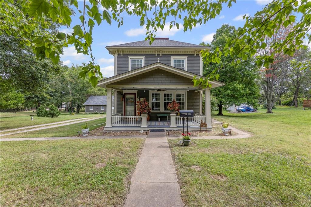 Listing Photo MLS #HMS2575212
