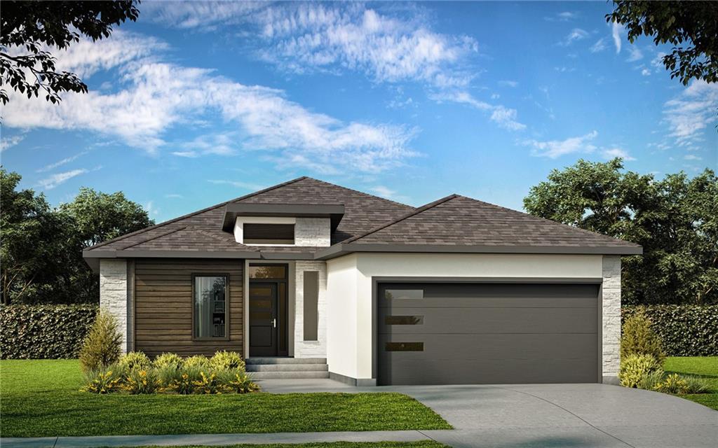 Listing Photo MLS #HMS2575217