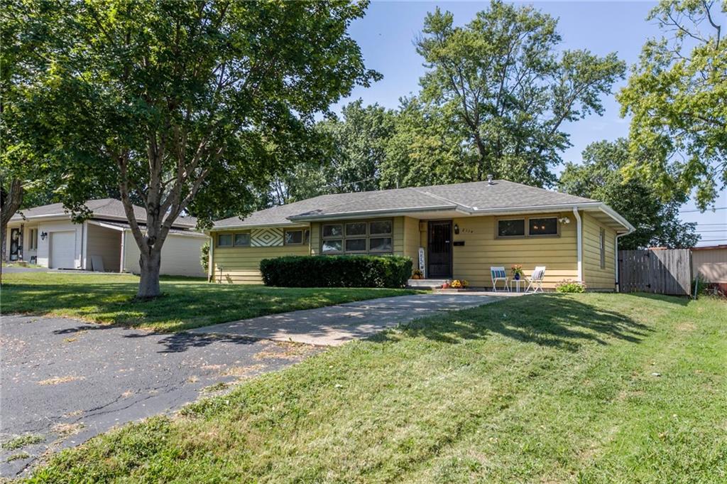 Listing Photo MLS #HMS2575220