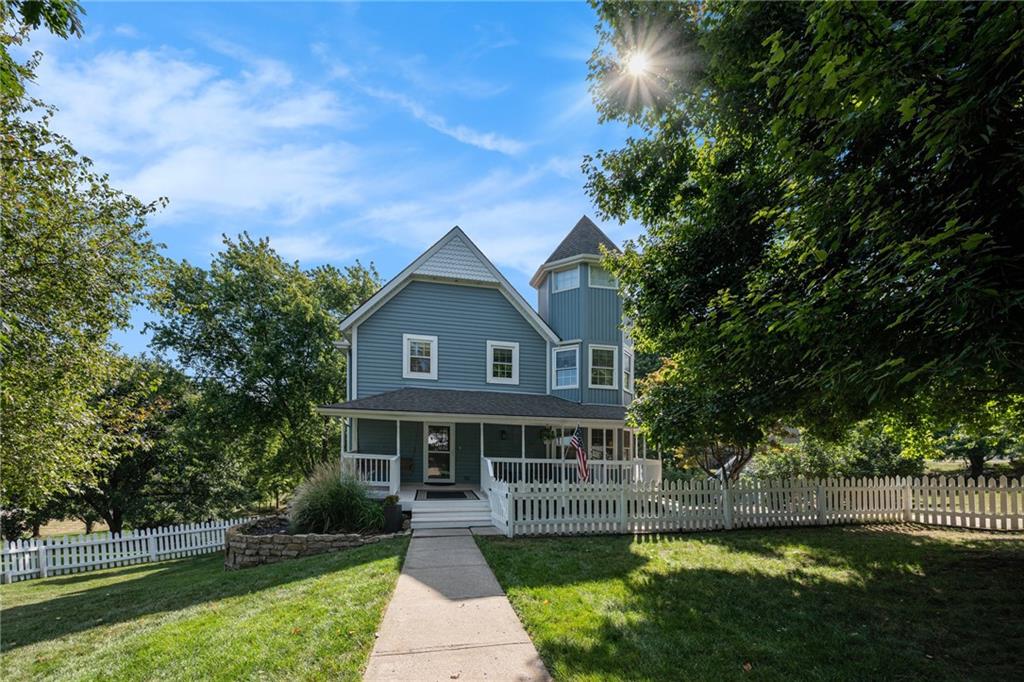 Listing Photo MLS #HMS2575226