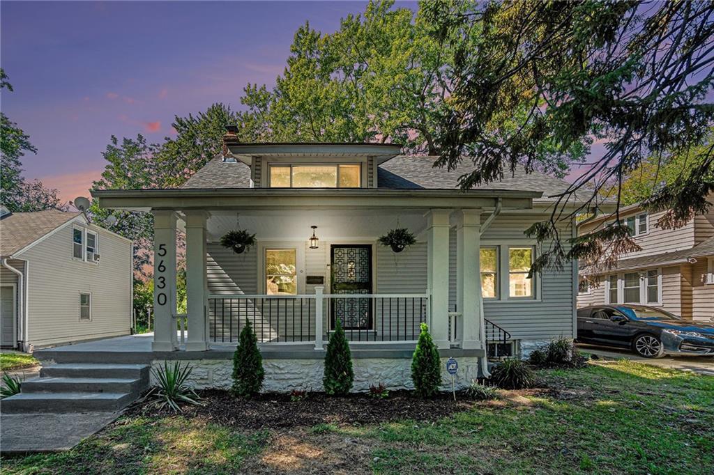 Listing Photo MLS #HMS2575236