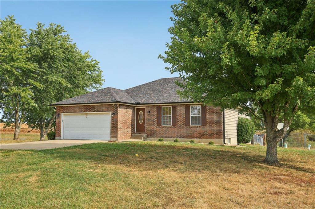 Listing Photo MLS #HMS2575238