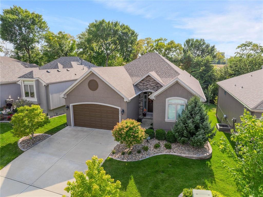 Listing Photo MLS #HMS2575239