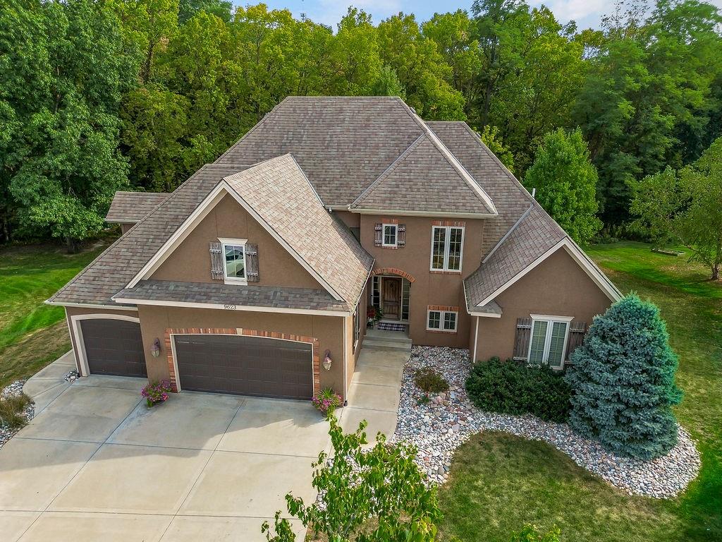Listing Photo MLS #HMS2575240