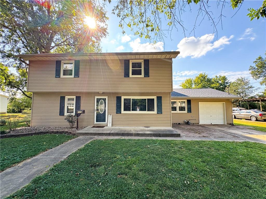 Listing Photo MLS #HMS2575242