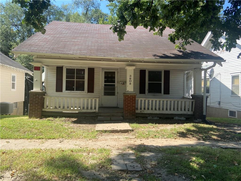 Listing Photo MLS #HMS2575245