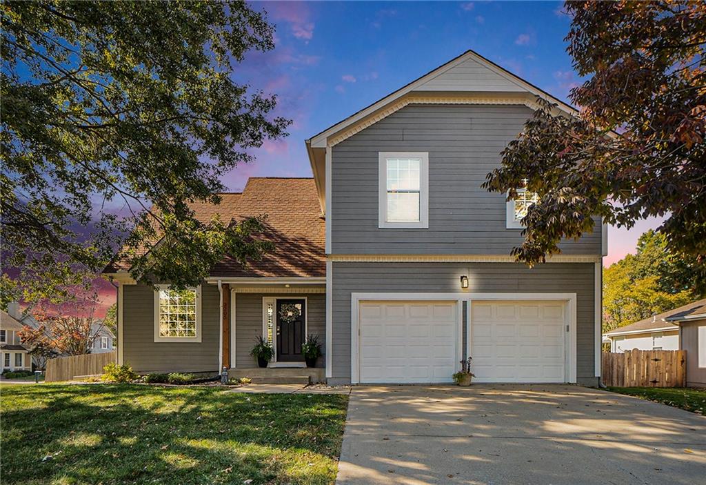 Listing Photo MLS #HMS2575247