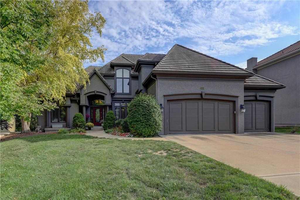 Listing Photo MLS #HMS2575248