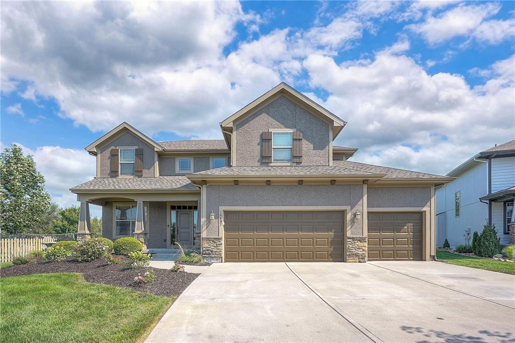 Listing Photo MLS #HMS2575251