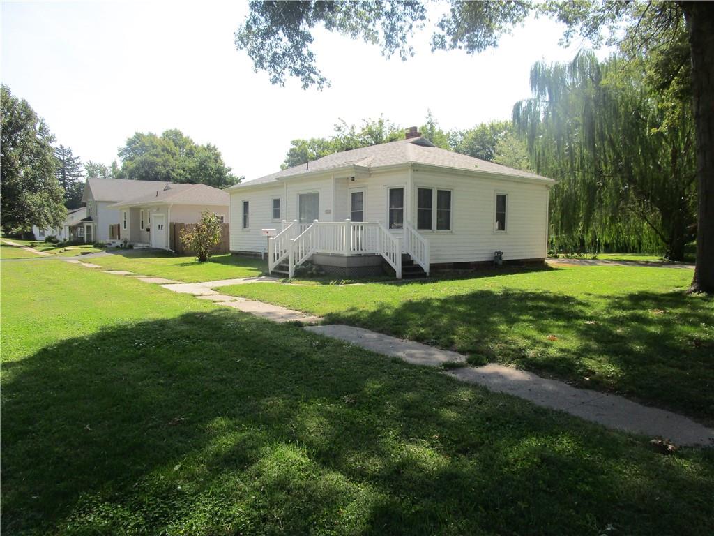 Listing Photo MLS #HMS2575256