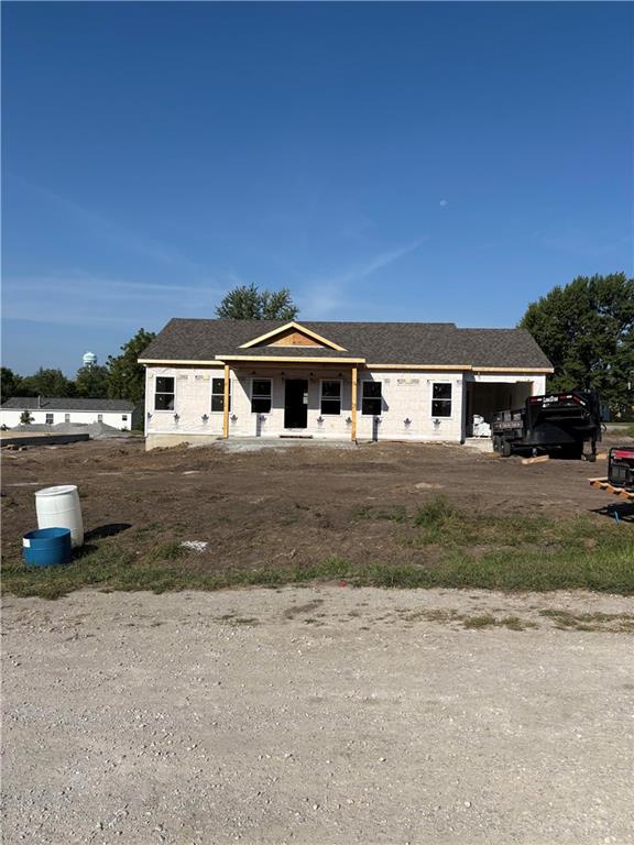 Listing Photo MLS #HMS2575259