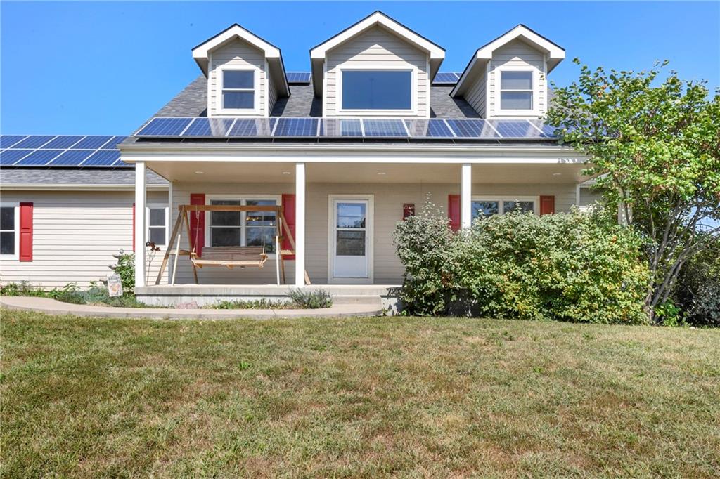 Listing Photo MLS #HMS2575260