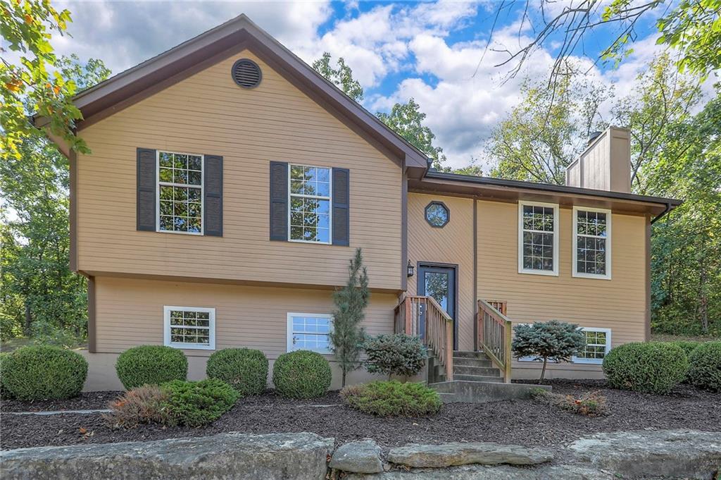 Listing Photo MLS #HMS2575261