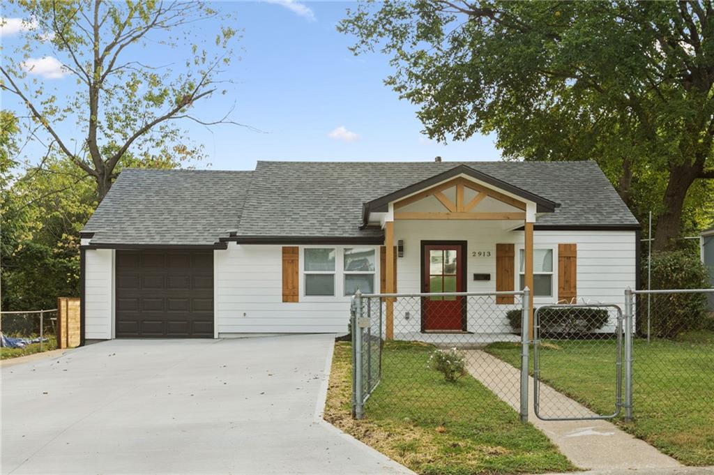 Listing Photo MLS #HMS2575263
