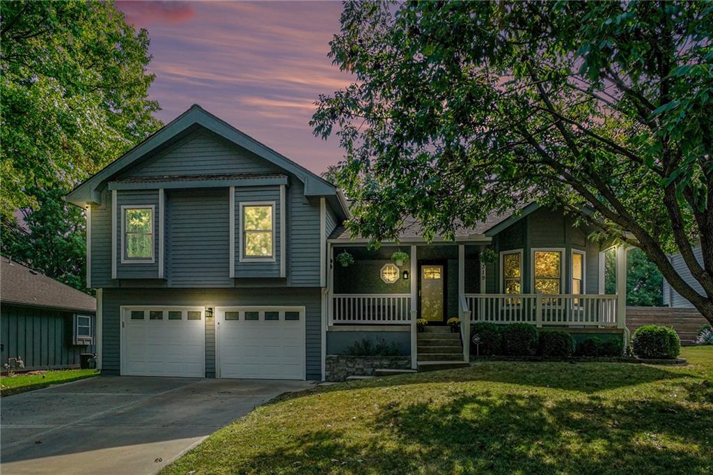 Listing Photo MLS #HMS2575265