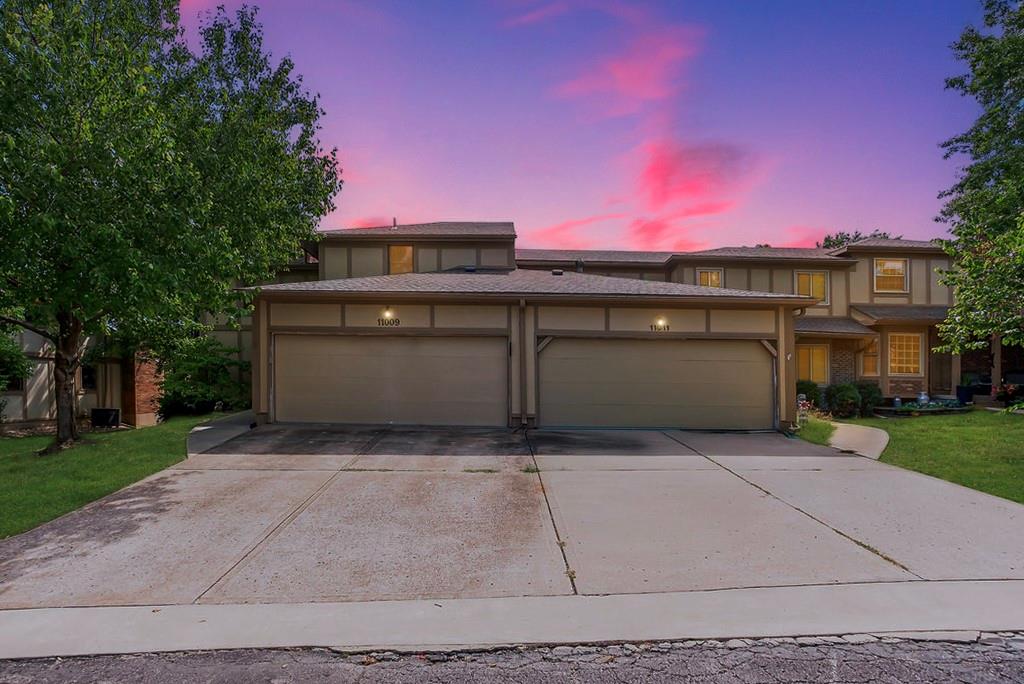 Listing Photo MLS #HMS2575268