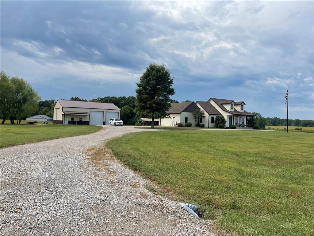 Listing Photo MLS #HMS2575270