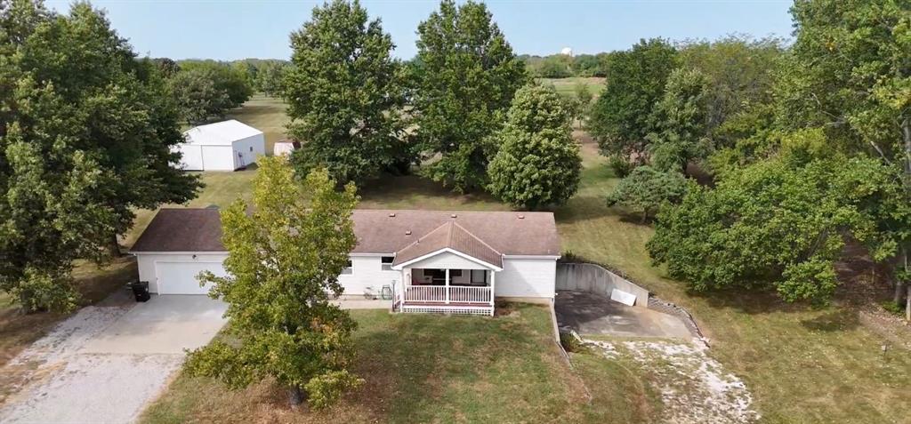 Listing Photo MLS #HMS2575272